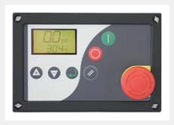 AirMaster P1