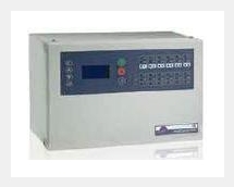EnergAir Metacentre
