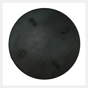 Затирочный диск GROST d-790 мм
