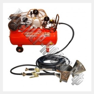 ШТУКАТУРНАЯ МИНИ-СТАНЦИЯ EK-2M 220V