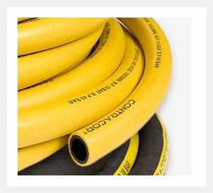 Рукав сжатого воздуха AirFlex-25 (25х36 мм. 40м)