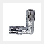 Переходник L - 1/4"MM  Fubag