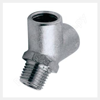 Переходник Y - 1/2"MFF  Fubag