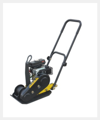 Виброплита Zitrek z3k51 (Loncin 152F, 2,8hp)