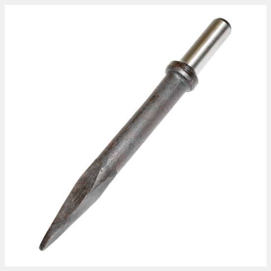 Пика П-11 (ТЗК)