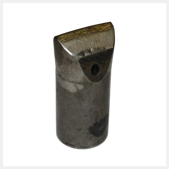 Коронка буровая БКПМ 32-22