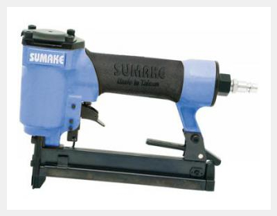 Скобозабивной пистолет Sumake 80/25