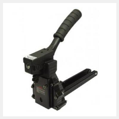 Скобозабивной пистолет Sumake HCS-35A