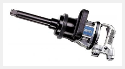 Пневмогайковёрт Sumake ST-55881-8