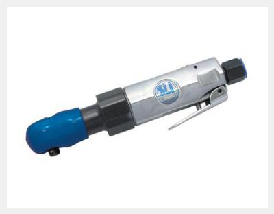 Пневмогайковёрт Sumake ST-5555A