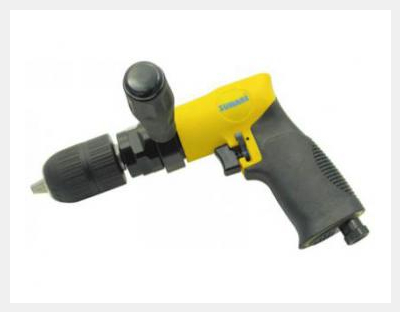 Пневмодрель Sumake ST-P4441AC