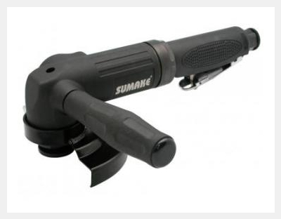ПневмоУШМ Sumake ST-7890L