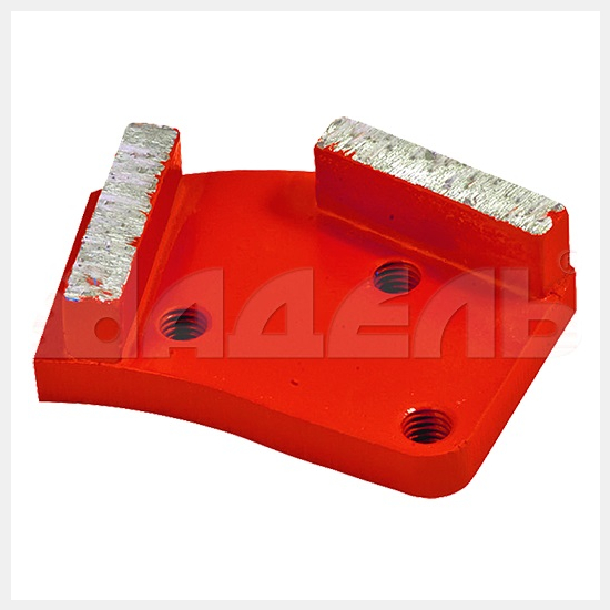 Contec Фреза алмазная GFB 00