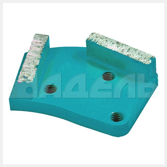 Contec Фреза алмазная GFB 1