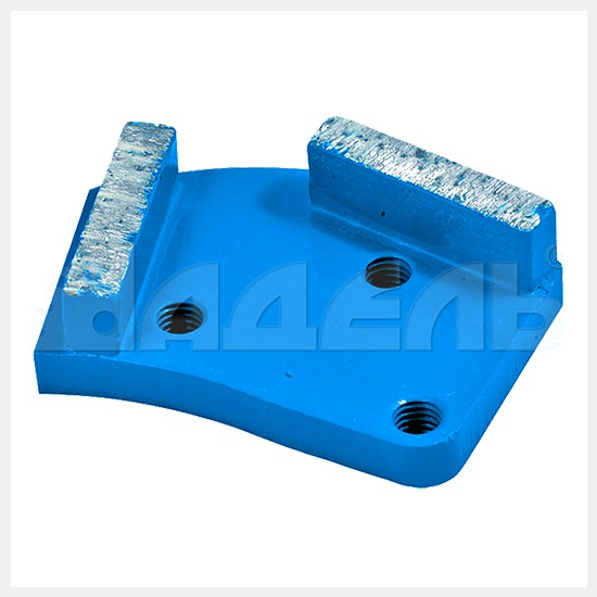 Contec Фреза алмазная GFB 3