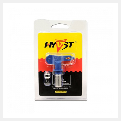 Сопло безвоздушное 425
