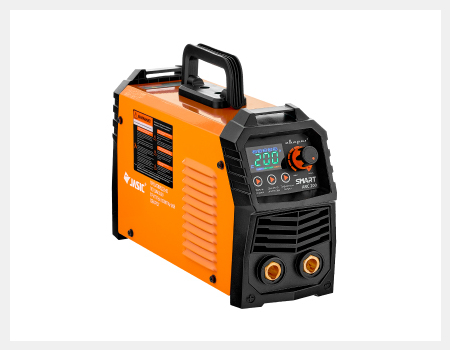 REAL SMART ARC 200 (Z28303)