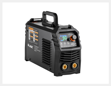 REAL SMART ARC 200 BLACK (Z28303)