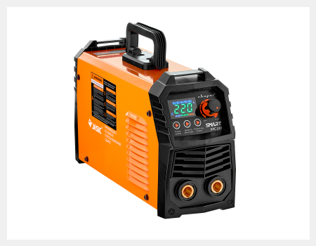 REAL SMART ARC 220 (Z28403)
