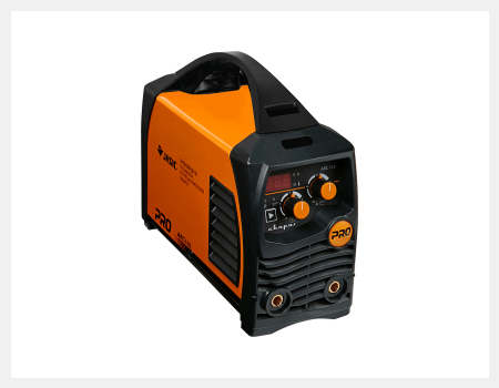PRO ARC 180 (Z208S)