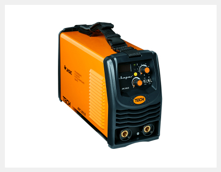 TECH ARC 205 B (Z203)