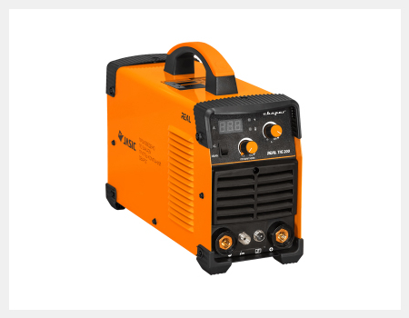 REAL TIG 200 (W223)