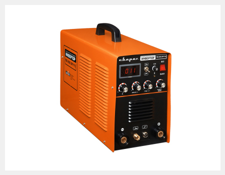 TIG 250 (R111)