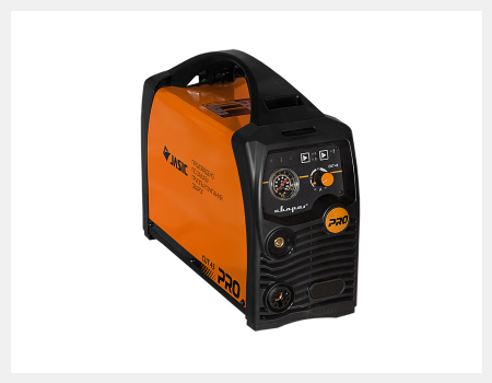 PRO CUT 45 (L202)