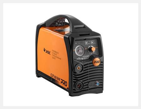 PRO CUT 60 NHF (L2060A)