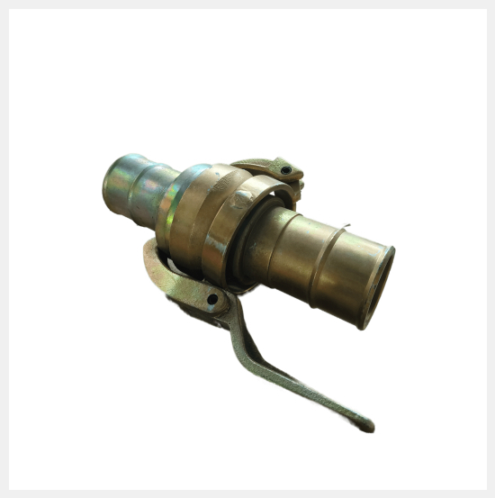 Соединение МП70/65Cardan Perrot (в сборе) Турция