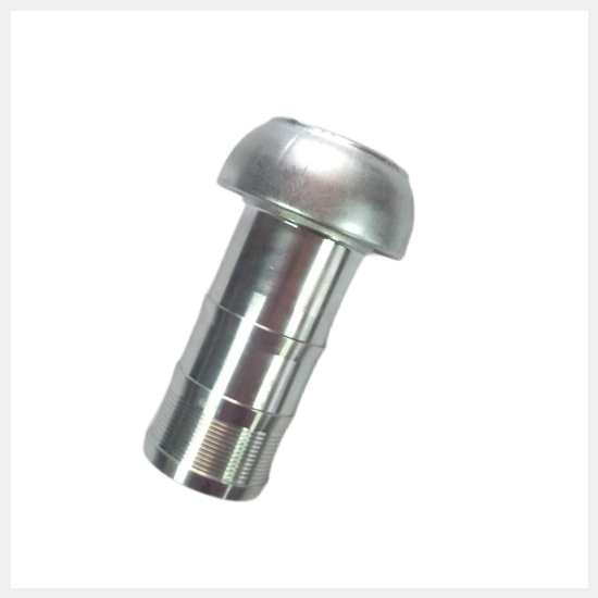 Соединение МП70/65 Cardan Perrot (папа)