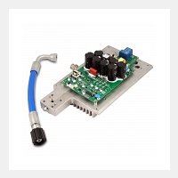 EP450CBNEW плата для EPT450TX новые аппараты