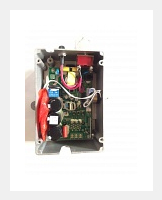 EPT310CB плата для EPT310