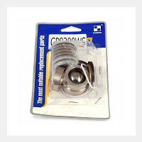 GP8300WS набор уплотнителей для SPT8300GTX
