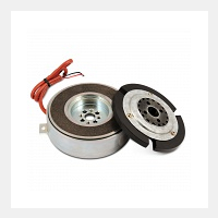LM34K- CLT сцепление для SPLM3400