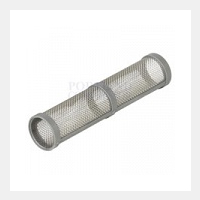 Фильтр 30 mesh в аппарат