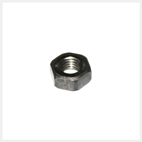 Гайка Г5927-70 М10Х8Х45
