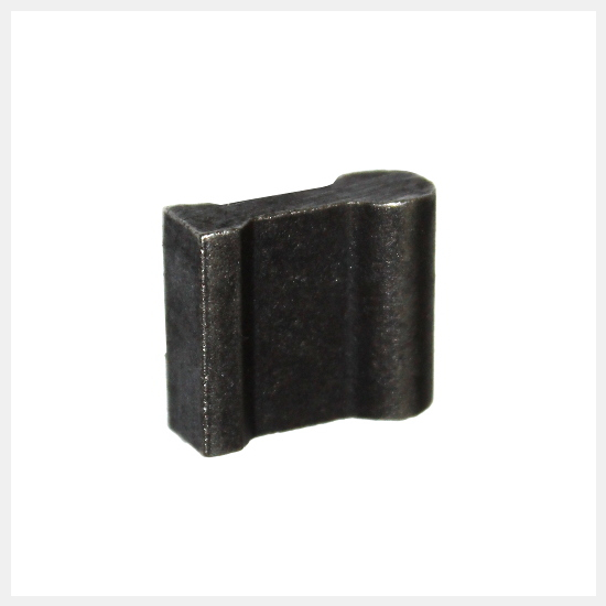 Собачка ПП36В.024