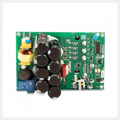 Плата для SPT1080L