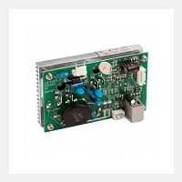 Плата для SPT670 (K90670СB)