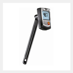 Влагомер Testo 605-H1