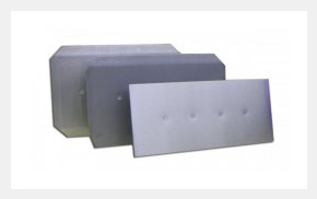 Лопасти для PT-36 (4шт.) 150х350мм