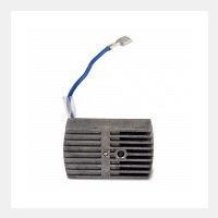 Стартер для SPT390