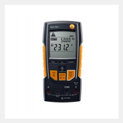 Мультиметр TESTO 760-1