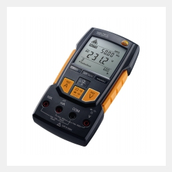 Мультиметр TESTO 760-2