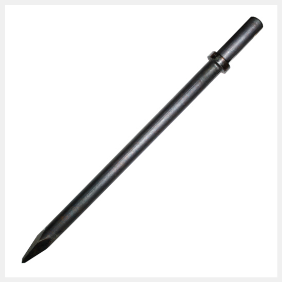 Пика острая П-11 L=600 мм 