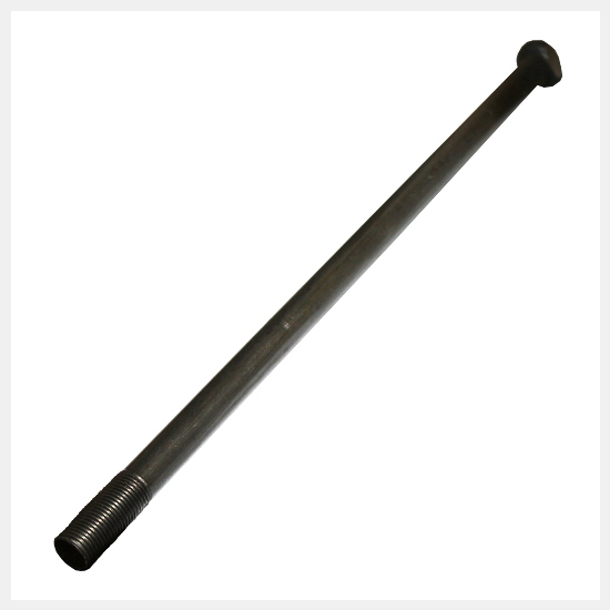 Болт стяжной ПП63В.090-01 (М16х1,5х373)