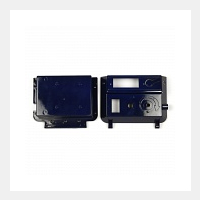 Крышка табло на HYVST SPLM 3400