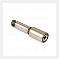 Шток поршня для SPT210 (K90210A36)