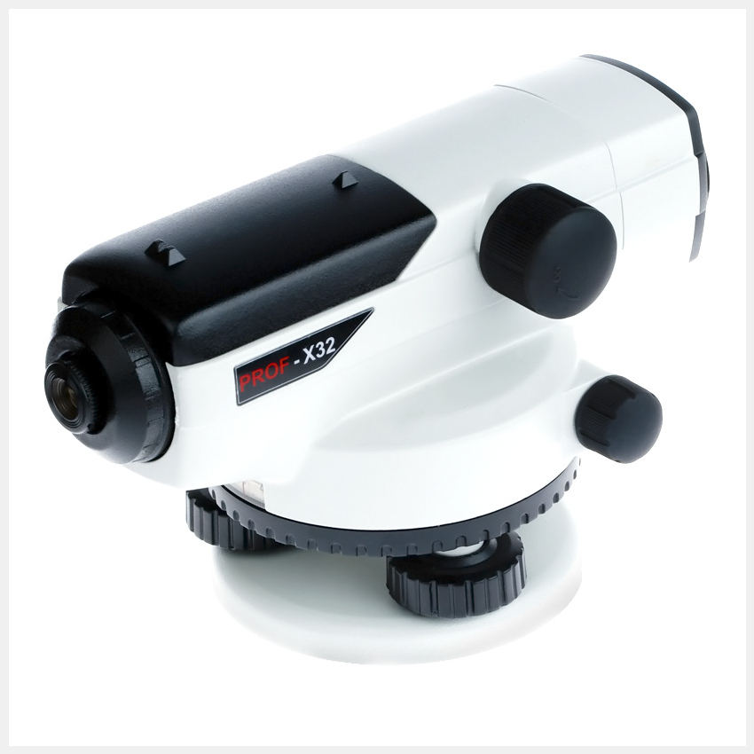 Оптический нивелир ADA PROF-X32